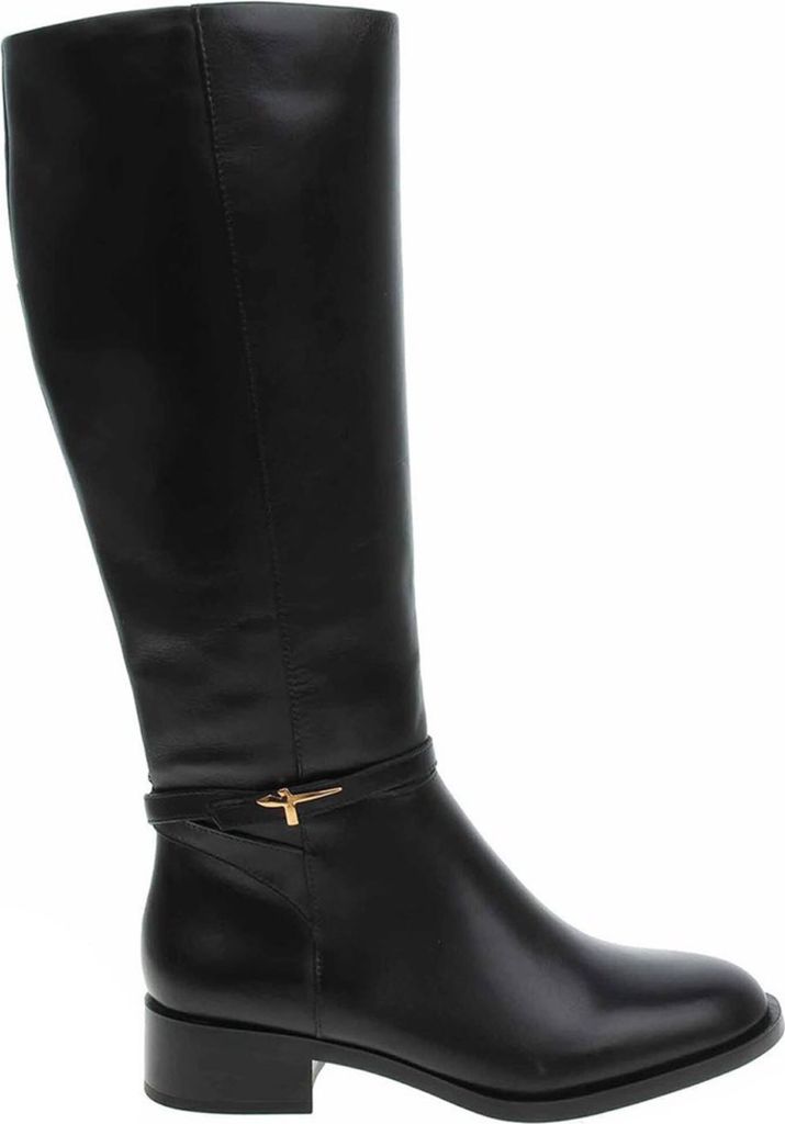 Stivali Tamaris 151-25529-43 da Donna Immagine del prodotto 