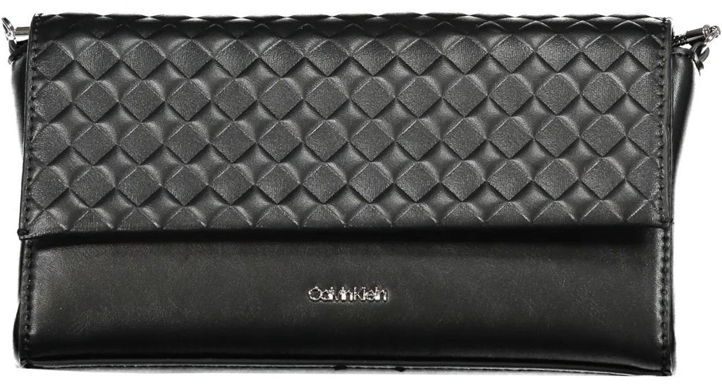 CALVIN KLEIN Handtassen K60K611990_NEBEH Productafbeelding 