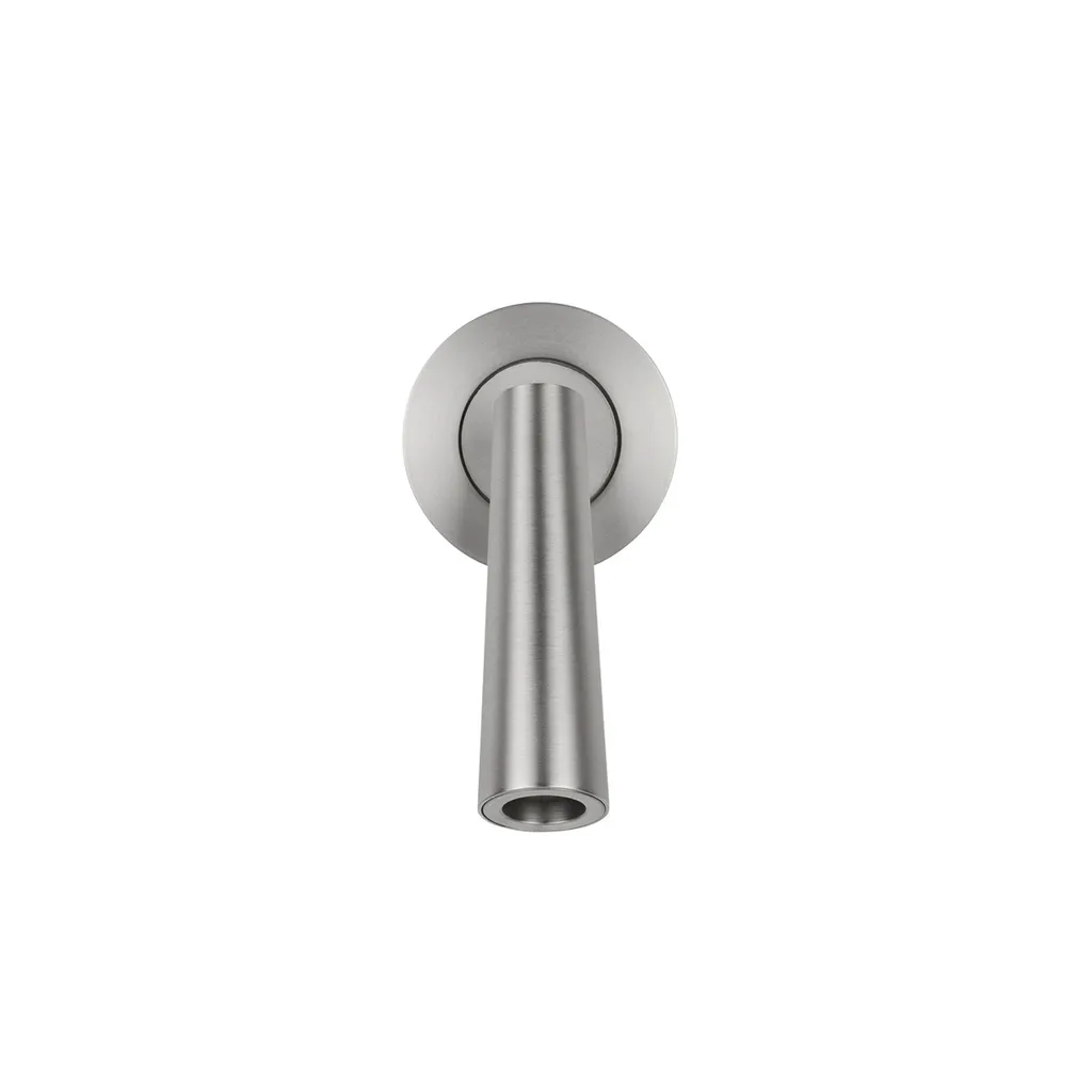Lampe de chevet murale Gamma Mini LEDS-C4 pour lecture nocturne