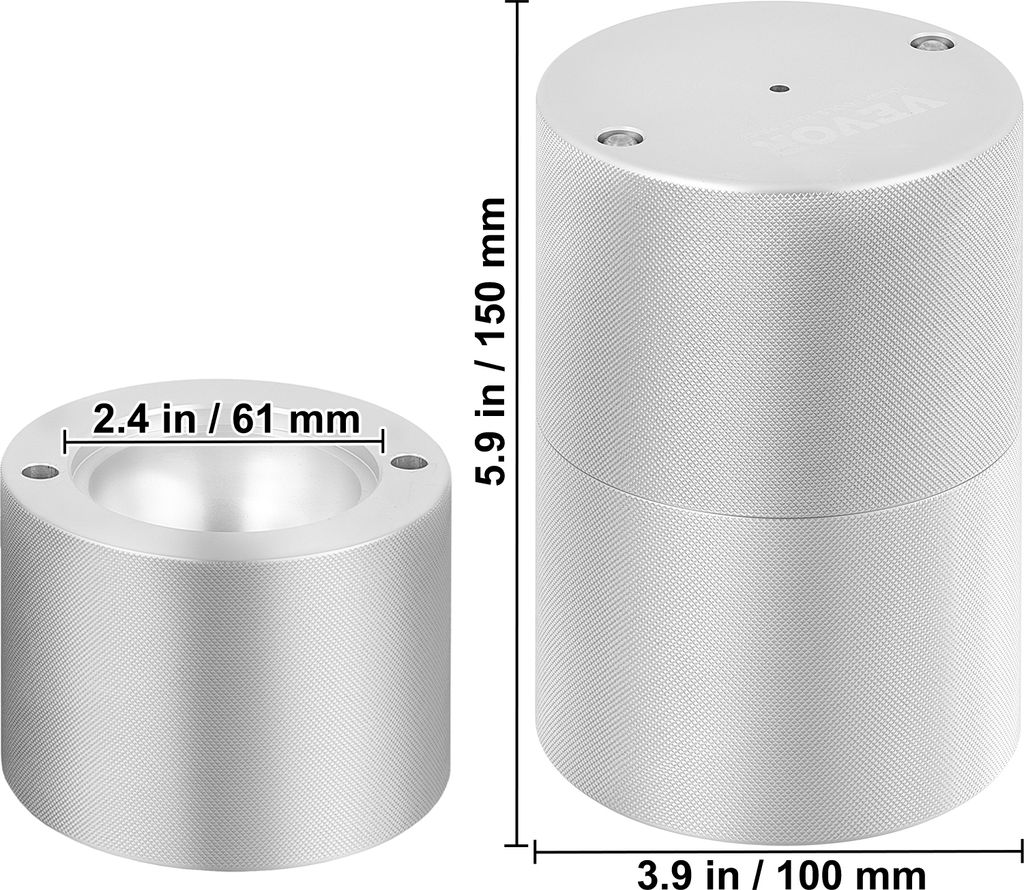 Stampo Per Cubetti Di Ghiaccio A Cuore TPTGIAR: 2 Stampi In Silicone, 20 Cubetti, Per Cocktail, Cioccolato E Saponi (Beige E Verde) - 4