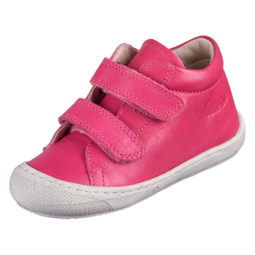 Naturino Lauflernschuhe Kinder 31383831393932 Pink 21 EU