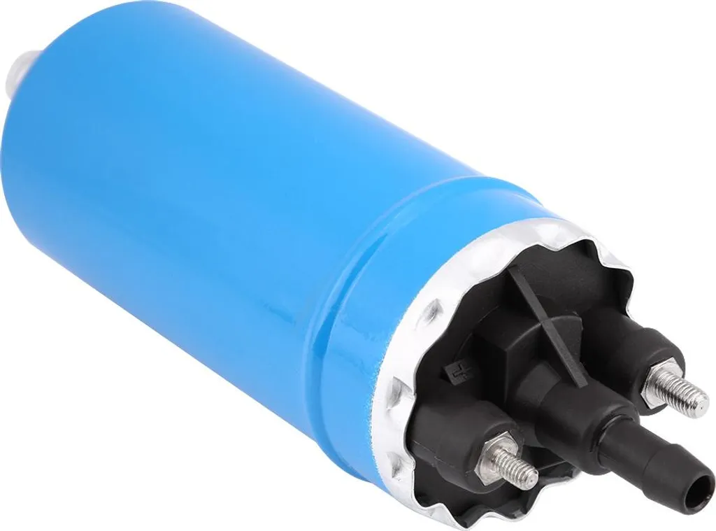 Pompe d'injection d'essence 0580464038 compatible BMW E23 E30 12V