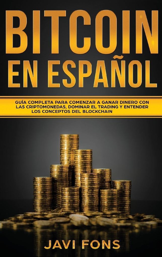 Bitcoin en Español