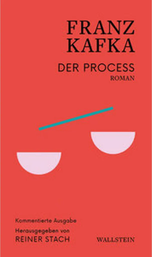 Planifier vos Objectifs Annuels avec Le Processus Carnet de Bord Complet - 2