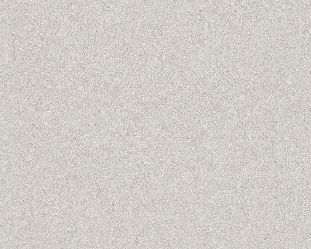 Livingwalls Tapete Titanium beige 10,05 m x 0,53 m 315441 Produktbild 