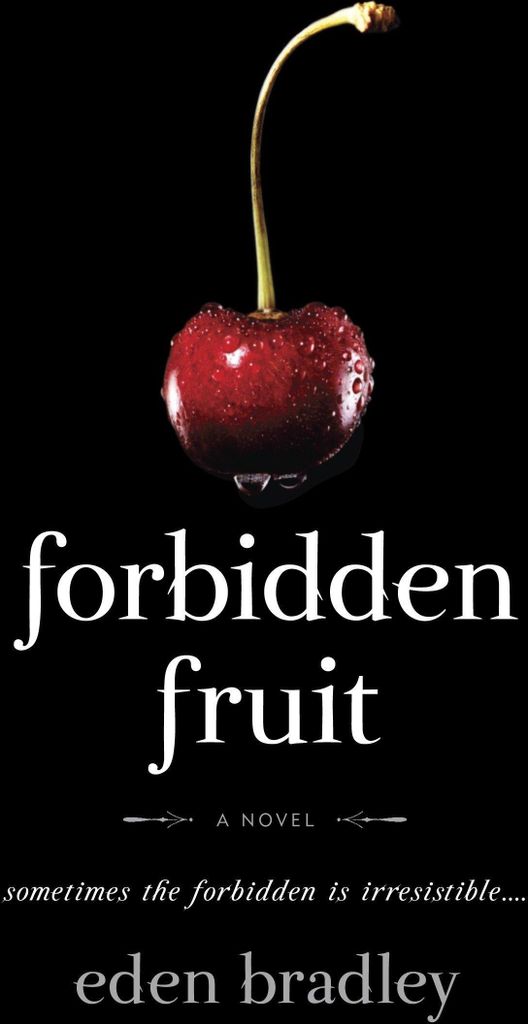 Forbidden Fruit