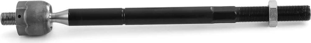 SKF VKDY 824013 Axialgelenk Spurstange für MAZDA 5 (CR19) Produktbild 