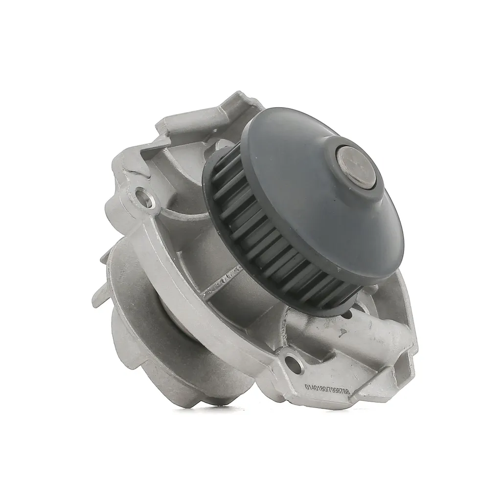 Pompe à eau haute performance OE PA 5942 pour Fiat Seicento et Siena
