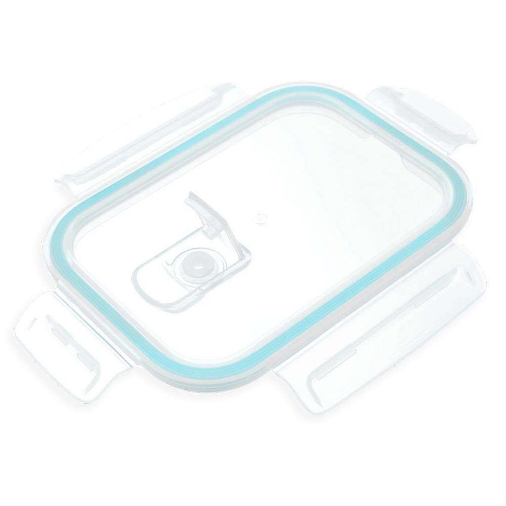 ORION Ersatzdeckel für den-Behälter 124757 124758