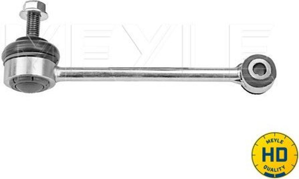 Meyle Stange/Strebe, Stabilisator 316 060 0020/Hd