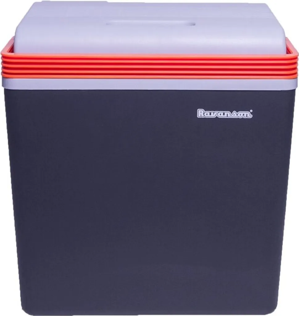 Car Cooler Ravanson CS-20S (12V) - 2