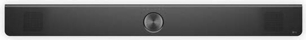 Reproduktor LG DS90TR Soundbar černý 7.1.3 kanálů 670 W Obrázek produktu 14