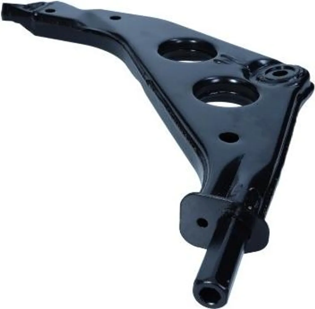 Triangle de suspension avant pour Mini One et Cooper - Pièce châssis robuste