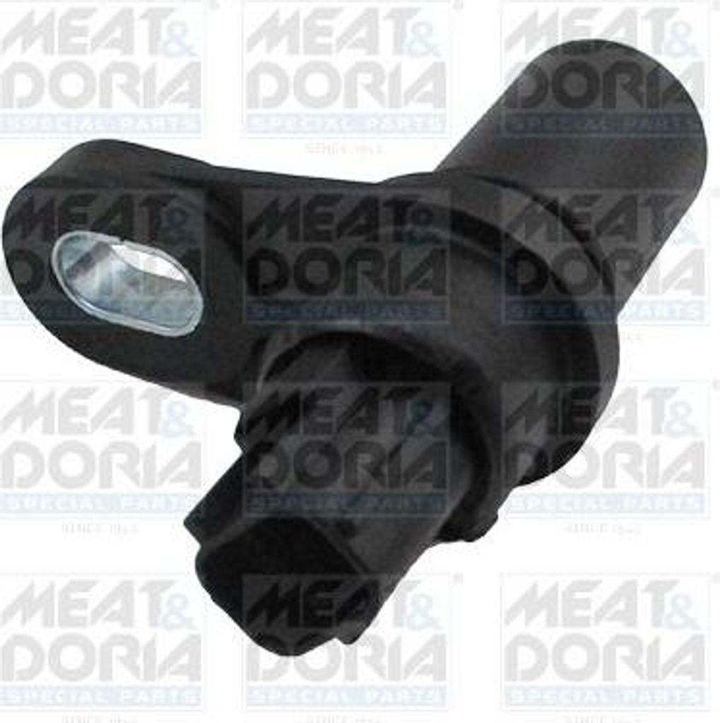 MEAT & DORIA 871109 Geschwindigkeits-/Drehzahlsensor OE 4799061AB kompatibel mit Wrangler, Cherokee, Commander, Aspen, 300 C