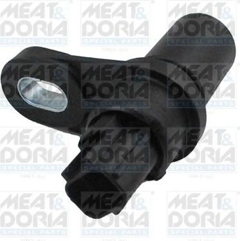 Capteur de vitesse transmission pour Jeep Cherokee et Dodge Aspen 871109