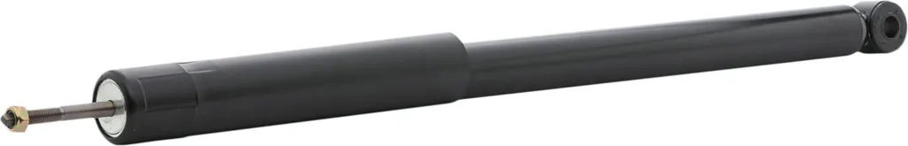 Amortisseur gaz MAXGEAR 11-1158 arrière OE 71747484 haute qualité