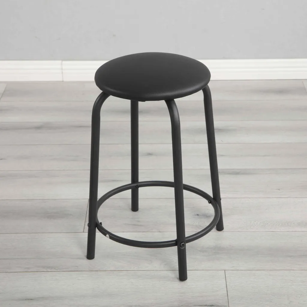 Table de dessin ergonomique Zimilo pour éviter le mal de dos - 4