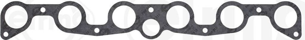 ELRING 774.112 Ansaugkrümmer-Dichtung passend für MERCEDES-BENZ Stufenheck (W123) S-Klasse Limousine (W126) SL (R107) W123 Coupe (C123) SL Coupe