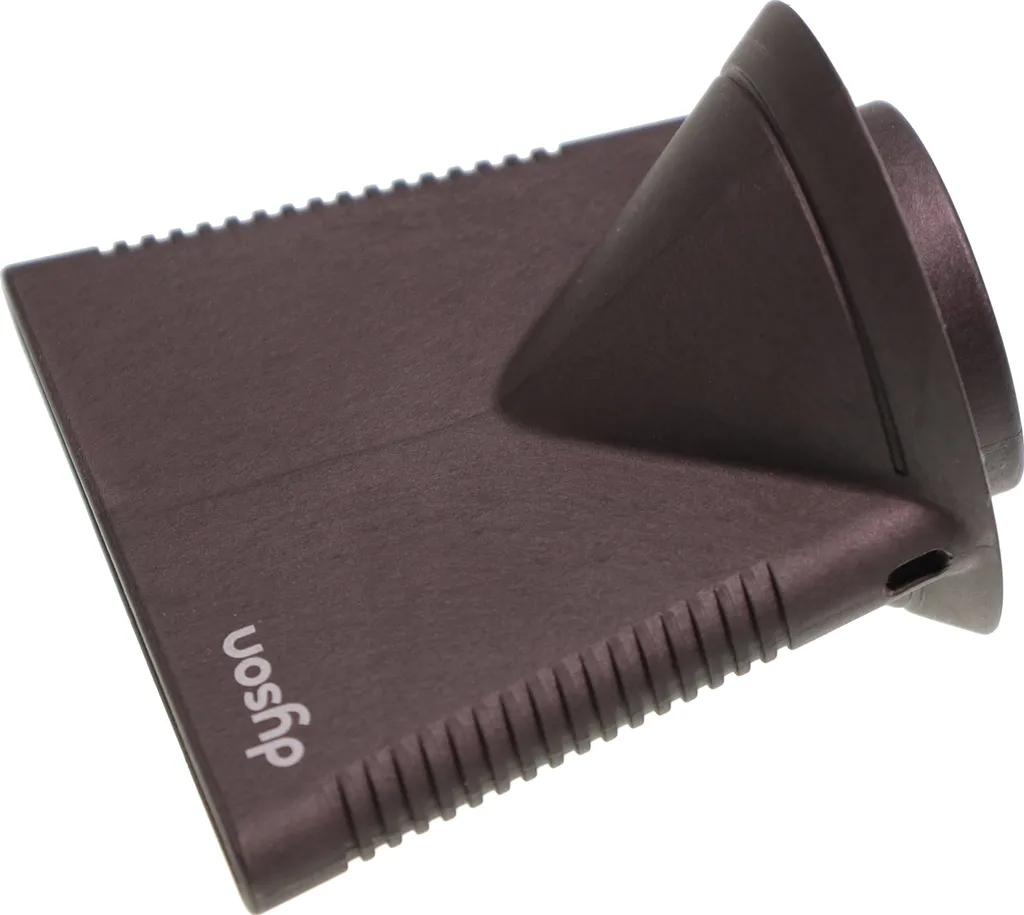 Buse Dyson Supersonic pour brushing professionnel et lissage