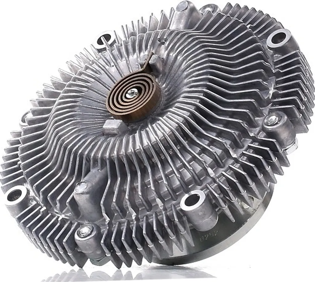 JPN 11C1001 Embrayage de ventilateur radiateur OE 21082EB300 Pathfinder
