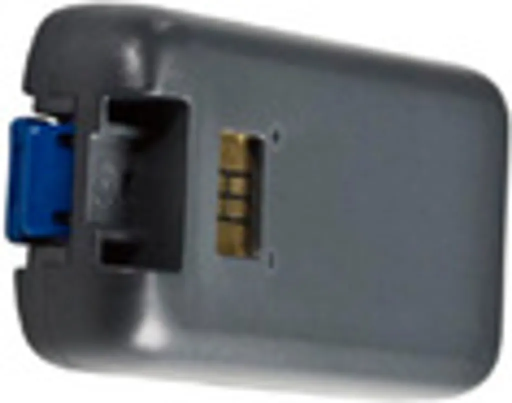 Batterie Intermec CK3 Standard 318-033-021 pour Terminaux Mobiles TW