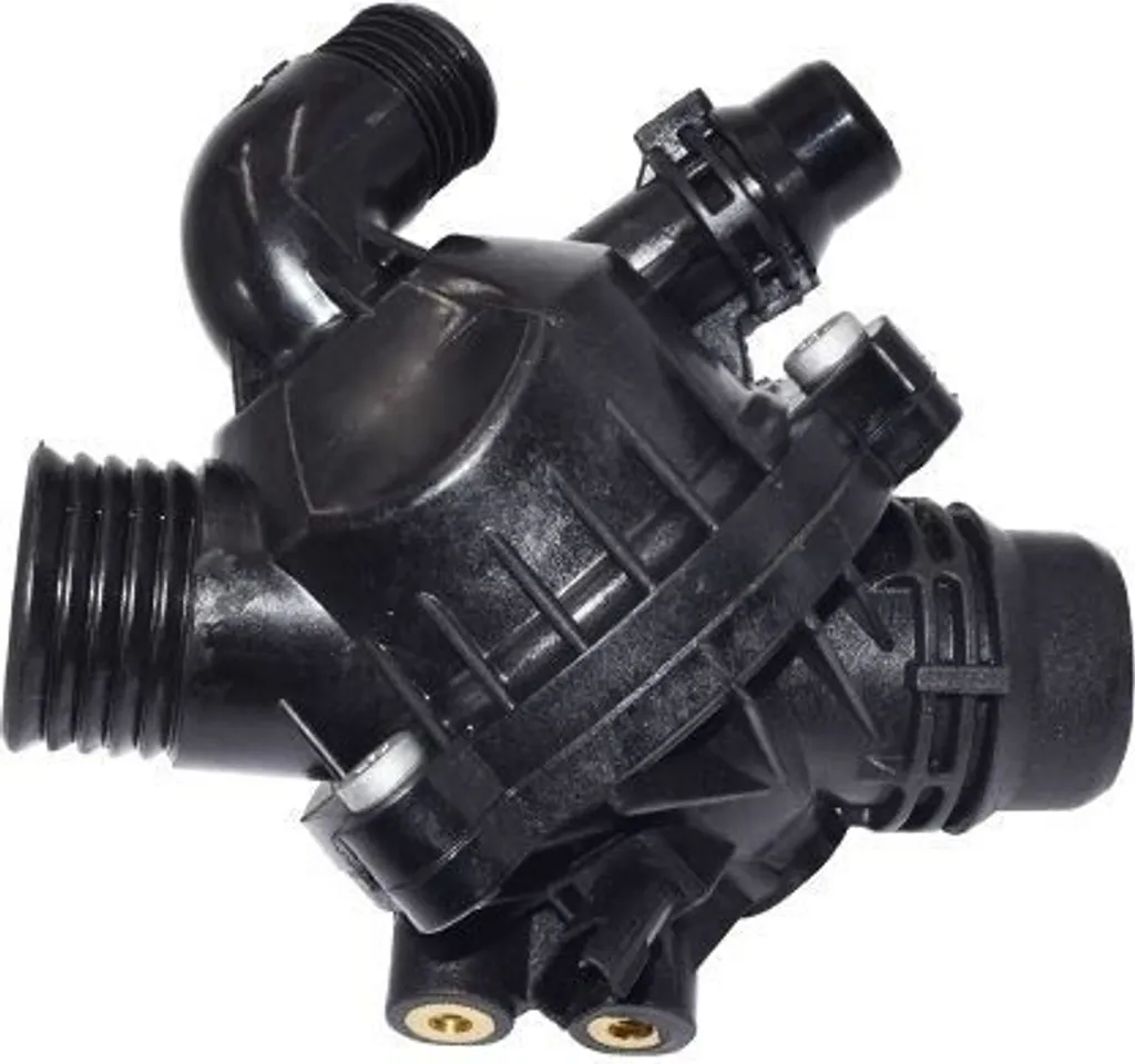 Thermostat ERA 350549A haute performance pour moteur BMW 11537550172