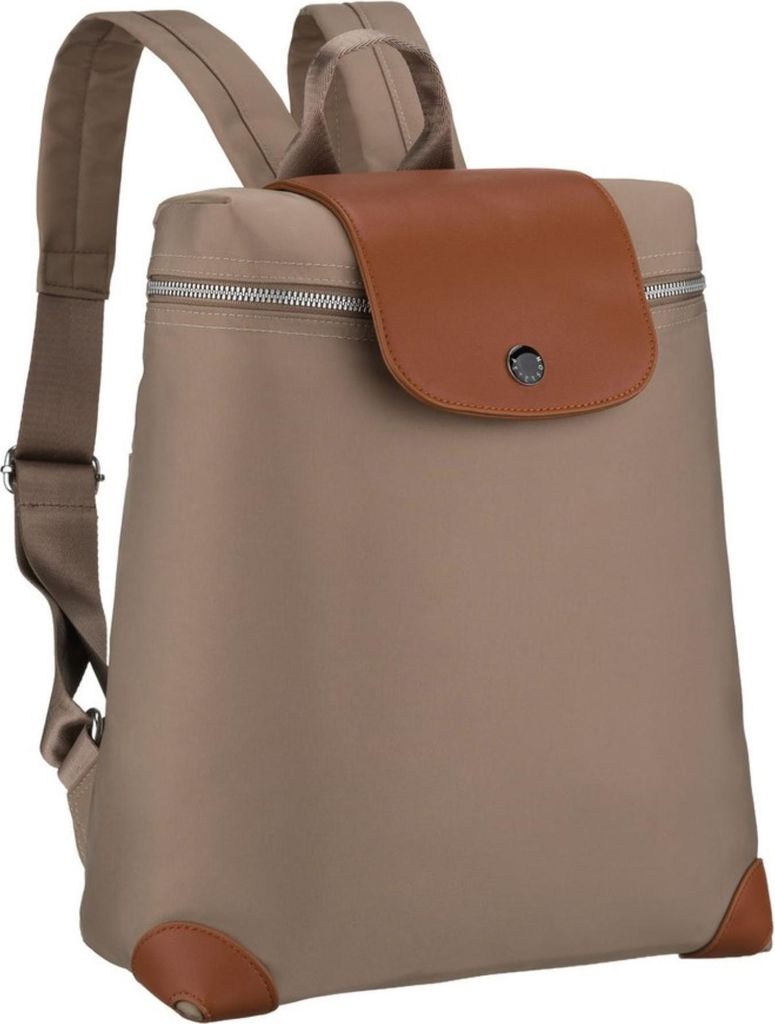 Rucksäcke Peterson rovicky307590