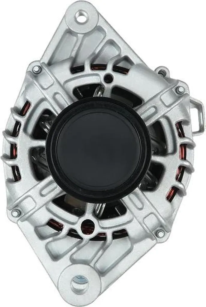 Fin des Ratés Moteur pour Hyundai i30 1.6 et i40 - Bobine de Rechange