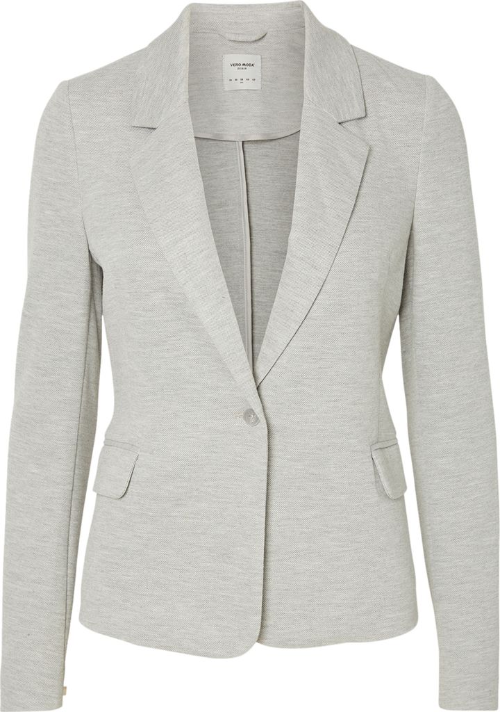 Vero Moda Blazer Produktbild 