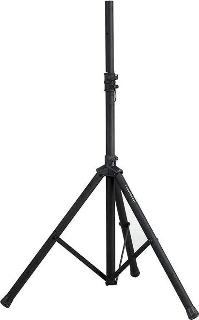 Support TL152P : Solution Anti-Reflet et Fixation Murale pour TV Stable