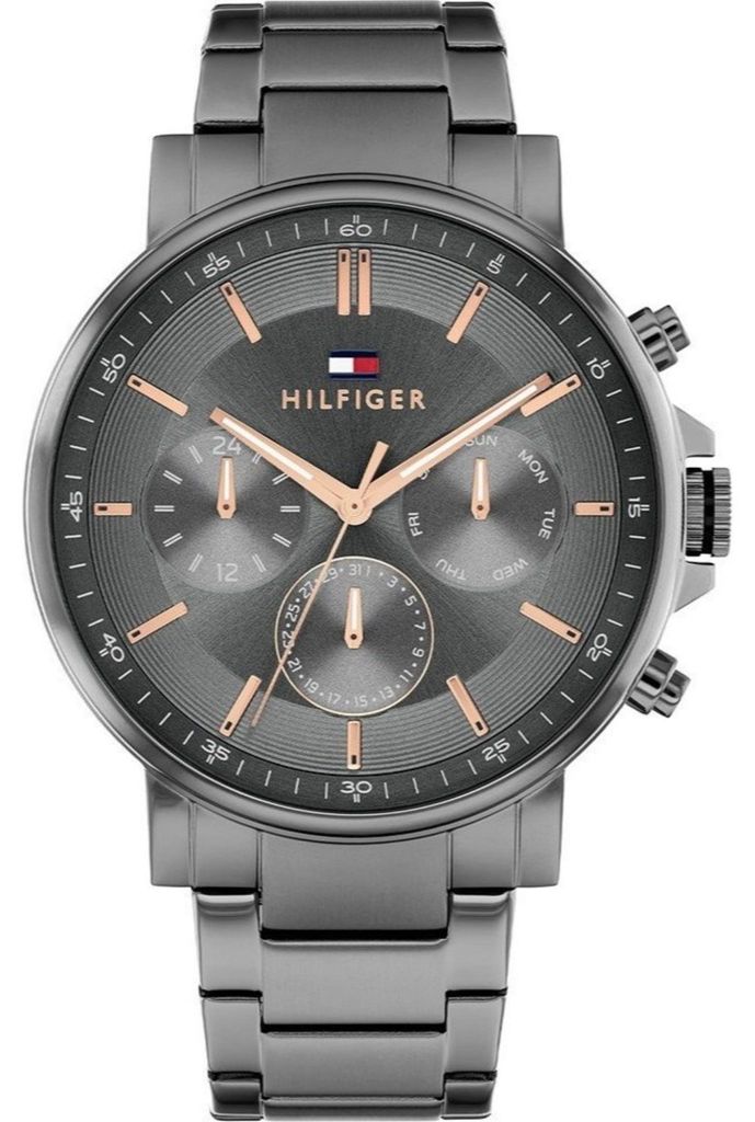 Tommy Hilfiger Orologi ty576420 Immagine del prodotto 