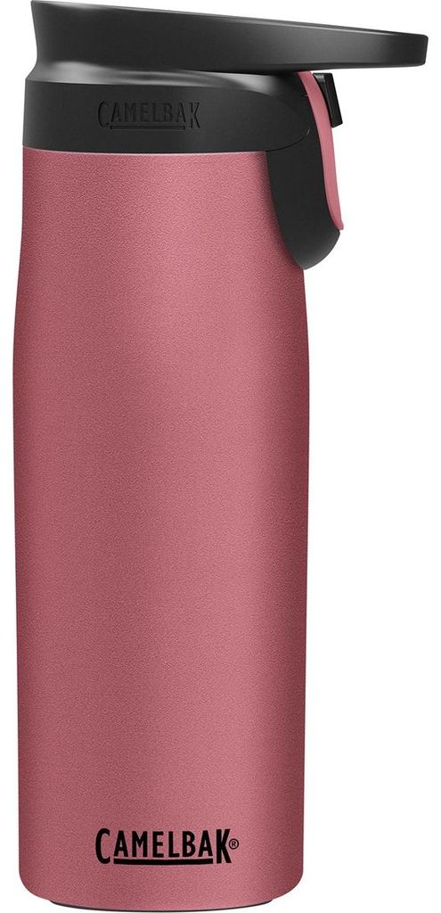 Camelbak  CB2475601060 Zdjęcie produktu 