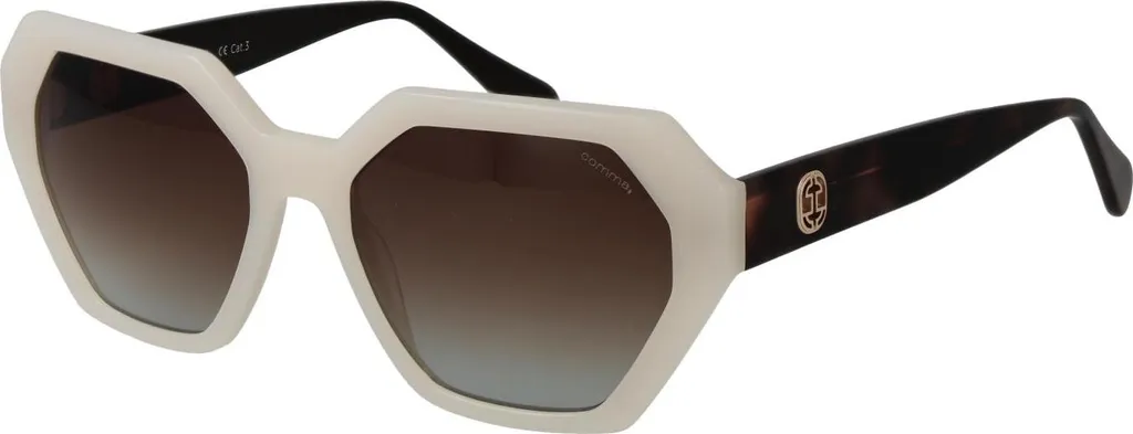 Paragraphe 77227 64 52 Lunettes de Lecture pour Homme Grand Confort