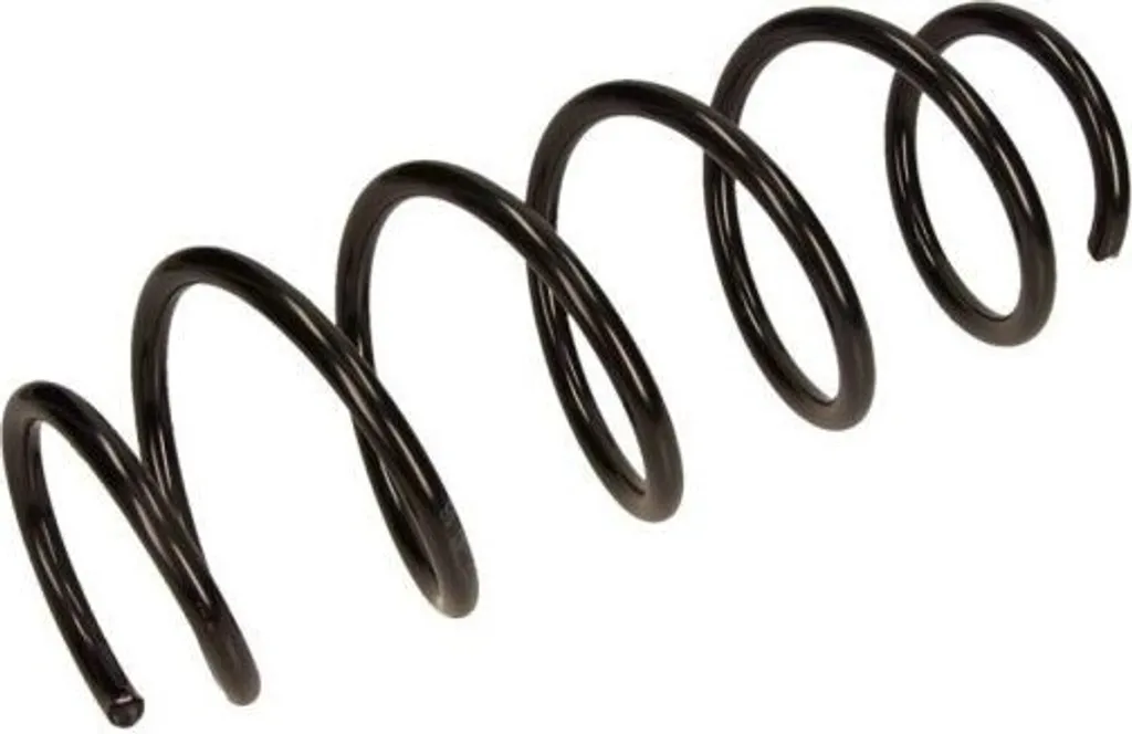 Ressort MAXGEAR 60-0477D : réparez votre suspension de Fiesta VI