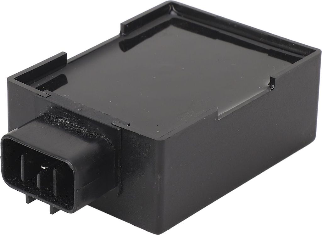Zündgerät CDI 463505 Hochleistungs-Box-Zündmodul Ersatz für POLARIS Ranger 500 Sportsman Magnum
