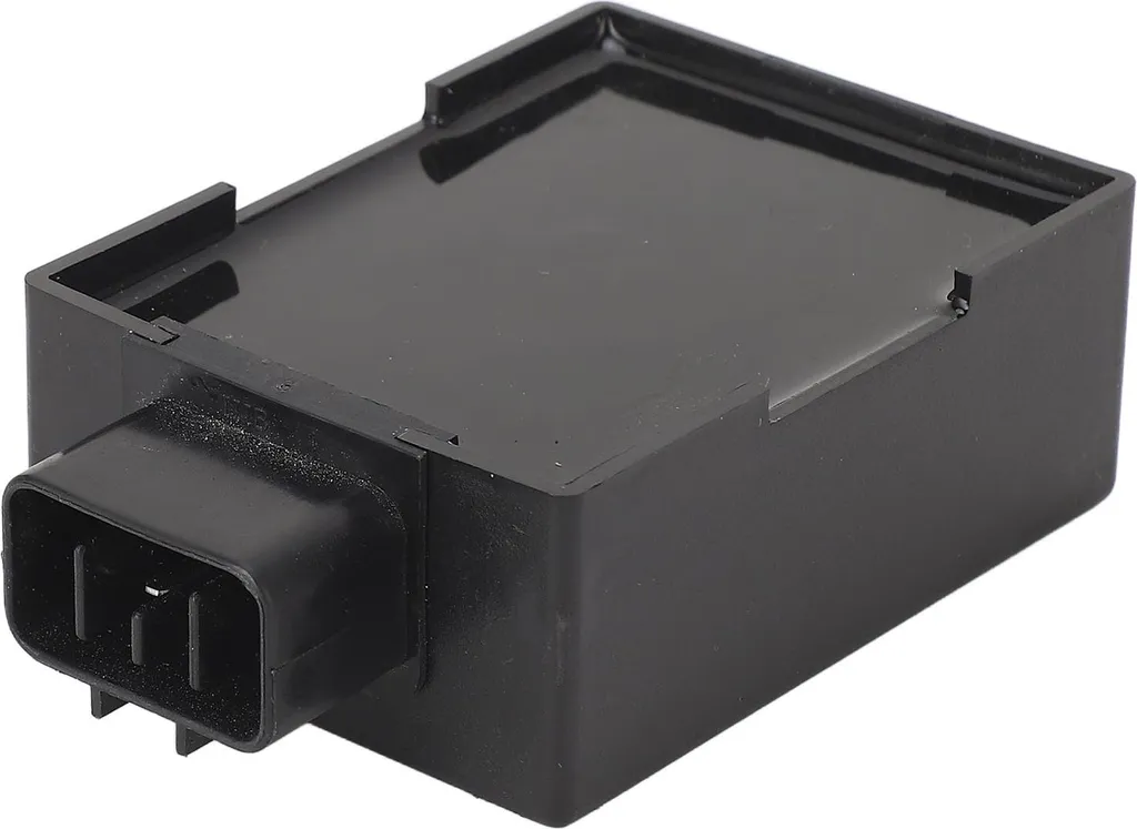 Allumeur CDI 463505 Haute Performance pour Polaris Ranger Sportsman 500