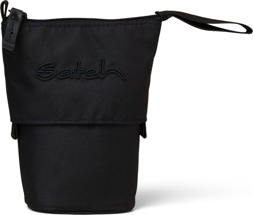 Satch Pencil Slider Nero nordico Immagine del prodotto 