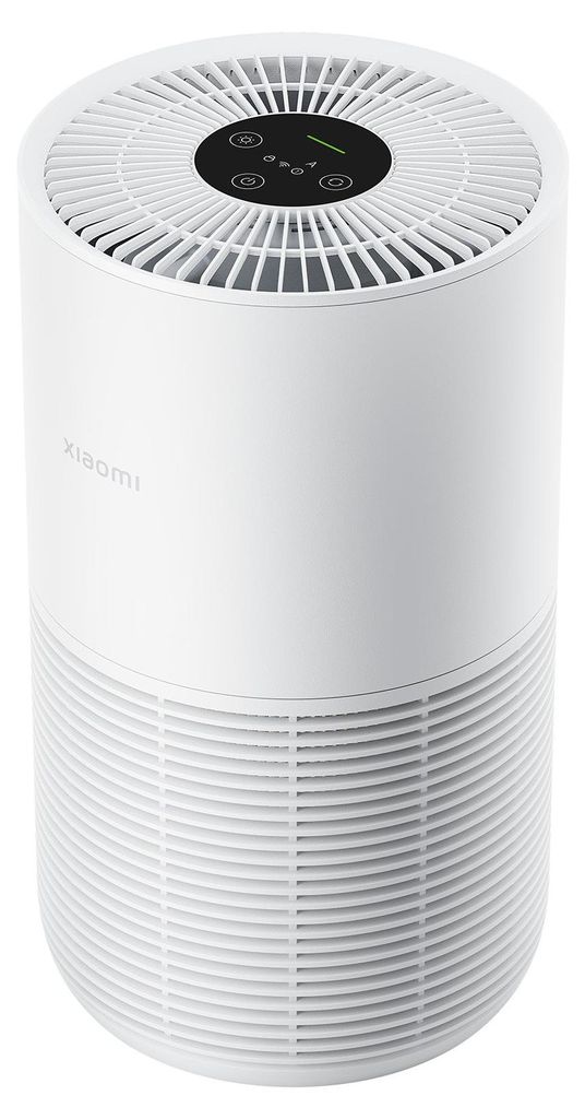 Xiaomi slimme luchtzuiveraar voor huisdieren Productafbeelding 