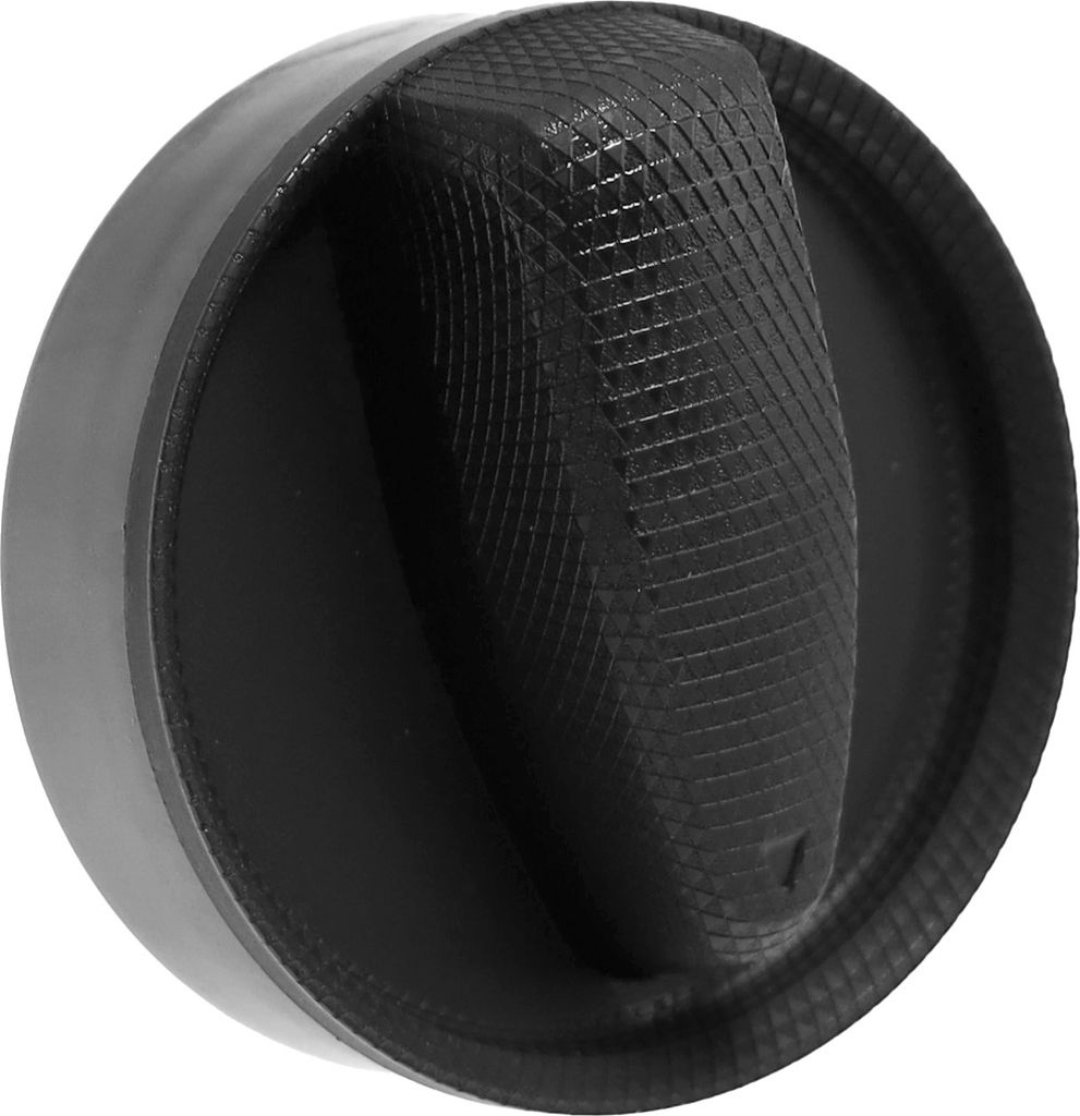 Kärcher 5.744-001.0 Schalter für NT 30/1 Nass-/Trockensauger