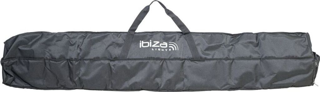 IBIZA MAGIC-COLOR-STICK-BAG-1.8 Tragetasche