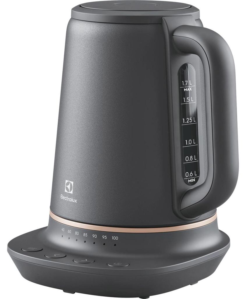 ELECTROLUX E5K1-6AN kettle Immagine del prodotto 