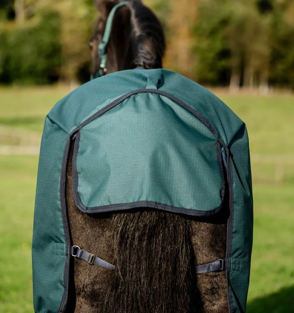 Horseware Amigo Ripstop 900D Original 50g - 3
