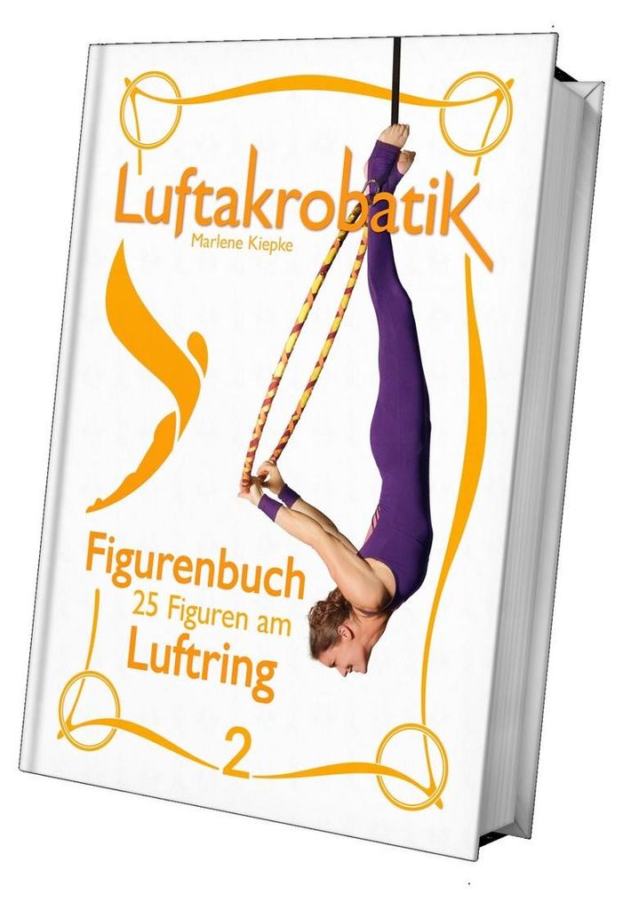 Figurenbuch Luftring 2