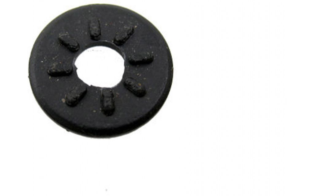 Stivale in gomma SKS 22mm SKS 3231 Immagine del prodotto 