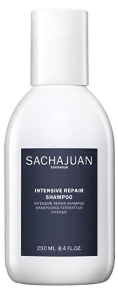 Sachajuan Intensive Repair Shampoo 250ml