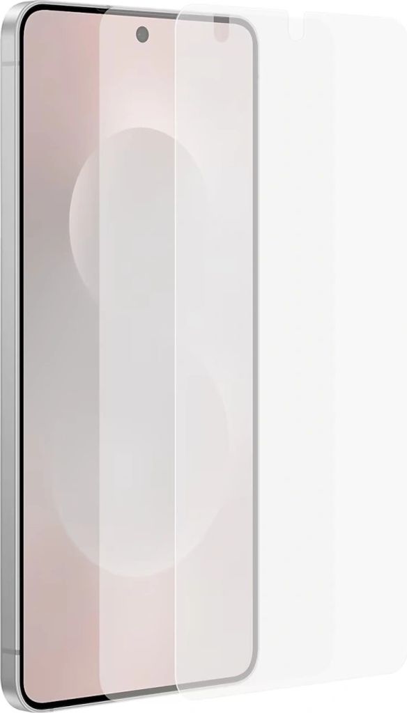 Samsung Anti-reflecting Film Galaxy S25 Edge przezroczysty Image du produit 