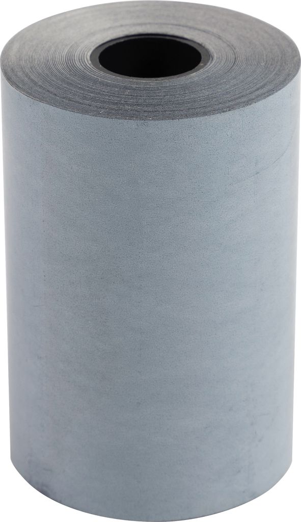 Exacompta Thermorolle 40951E 57mmx18m 20 St./Pack.