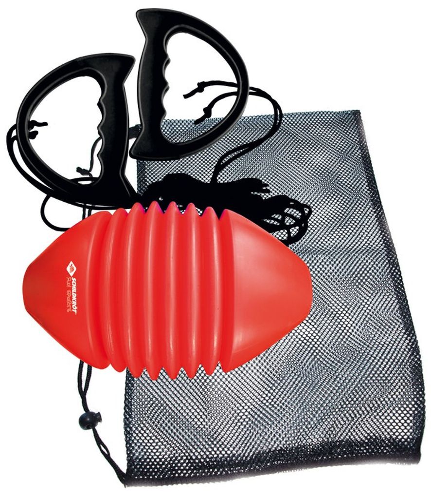 SCHILDKRÖT 970132 SCHILDKRÖT Boing Ball / Speed Ball, Obrázok produktu 