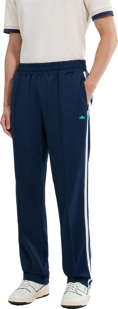 Ellesse - "Latucci" Trainingshose für Herren HB119 (L) (Marine)