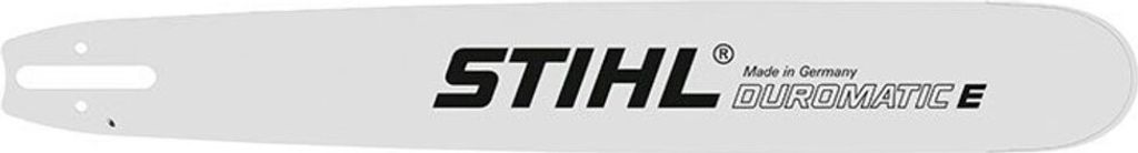 STIHL Führungsschiene Rollomatic E 40cm, 0.325" ,1,6mm, Produktbild 3